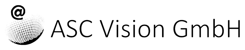 ASC Vision