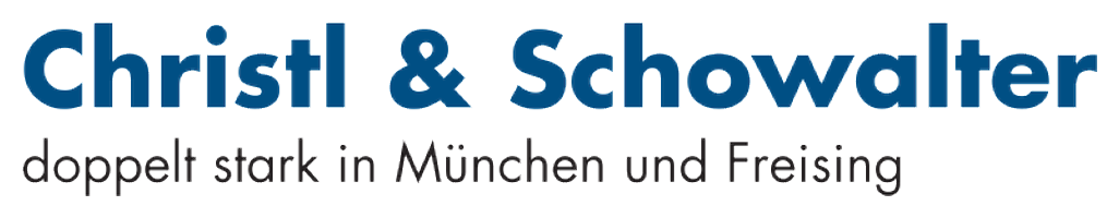 Christl & Schowalter