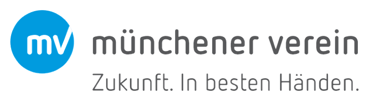 M&uuml;nchener Verein