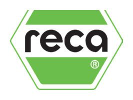 RECA
