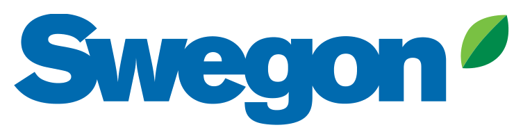 Swegon